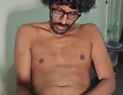 Dirty Talking Roleplay Video