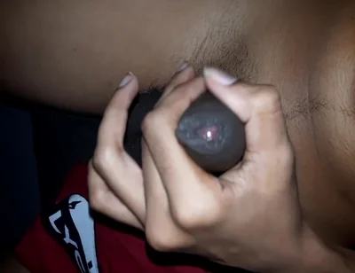 Desi cute boy handjob day 27
