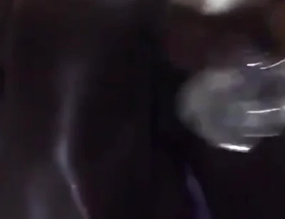 Black Breeders Adventures 228