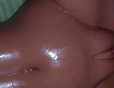 Nasty Backshots with Thick Cumshot on the Back