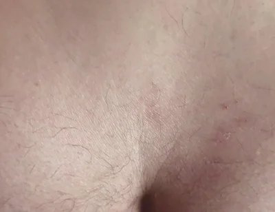 He Is Sucking Hot Cock Then Being Fucked Hard by Him