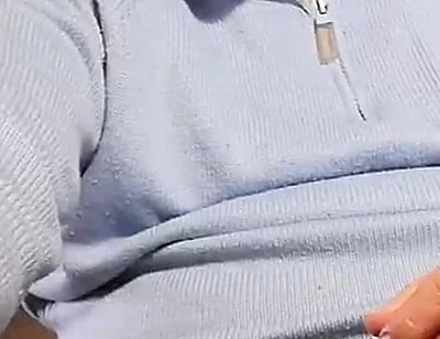 I Have Testicles Full of Milk I Have to Cum Right Away