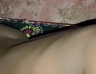 Bed Humping and Its Pleasure at Work