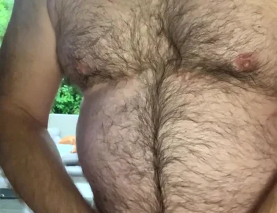 Quick play video, from this morning