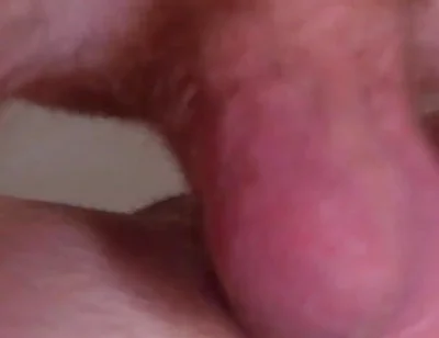 Soccer league's after game group sex - NextDoorBuddies