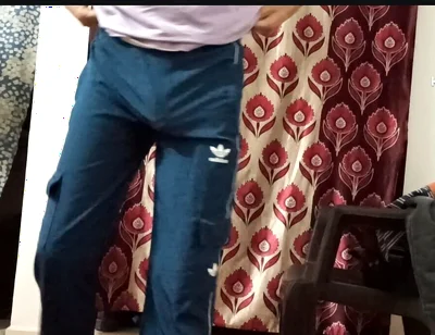 He Is Refusing but I Fuck Him Hardcore