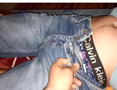 Wow First Time Touch Truck Driver Big Monster Cock