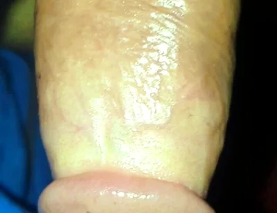 Deshi hot boy massage his penis in Room and masturbation