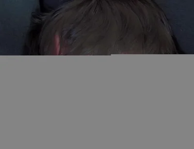 Antonio Rashad + Kodah