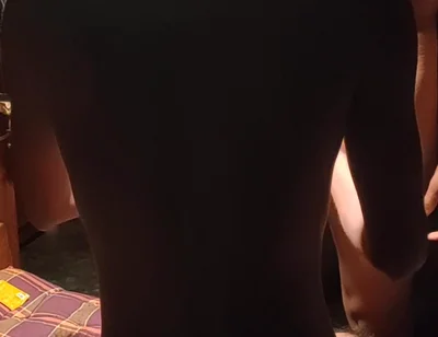 Indian Gay Fuck Ass to Mouth