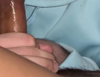 When He Visits Me, Everything Is Available.