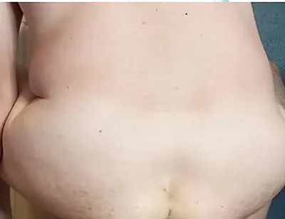 Hungry For Huge Insertions, Self Anal Fist, Gape Rosebud And Squirt