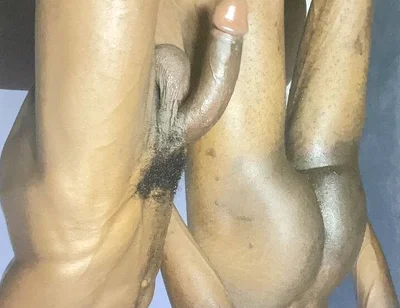 Thick Dick