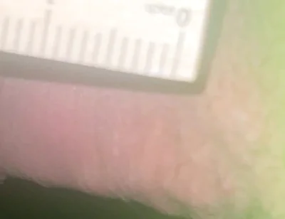 That Long