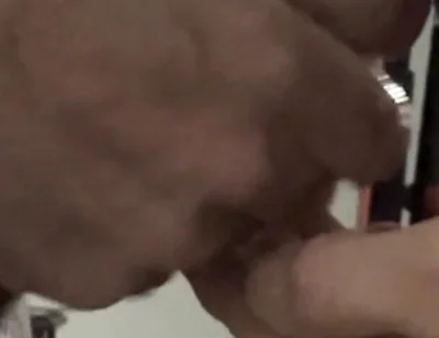 Worship Stepdad and Share My Man Juice
