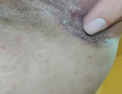 Short Creampie Cumpilation