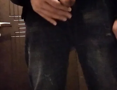 Hot Boy Masturbation