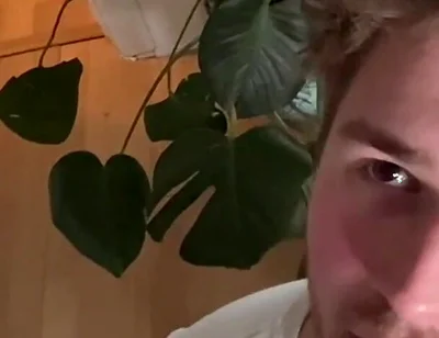 Hung Alpha Dick Fucking Hungry Bottom