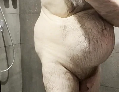 2026 Valentines Shower Time 3