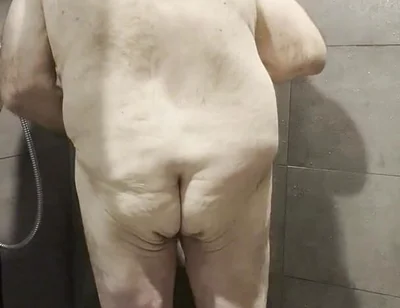 2026 Valentines Shower Time 3