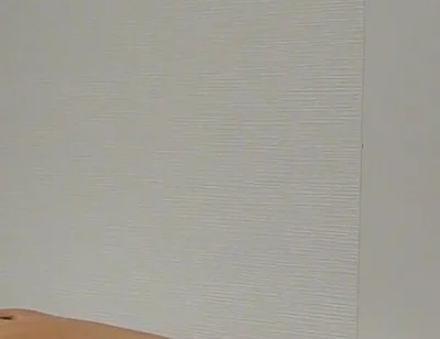 Caught by Delivery Driver Threesome