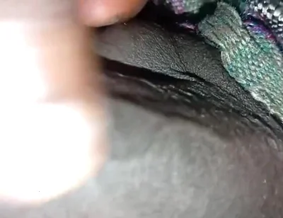 Adult Content for Mature Minds