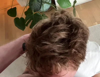 Hung Alpha Dick Fucking Hungry Bottom