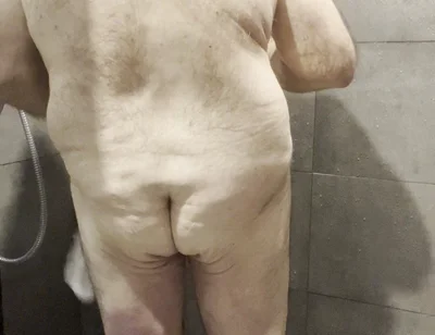 2026 Valentines Shower Time 3