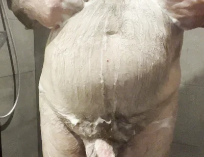 2026 Valentines Shower Time 2