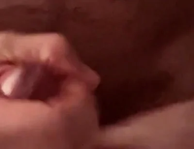 7 Orgasms and 5 Loads Masturbation