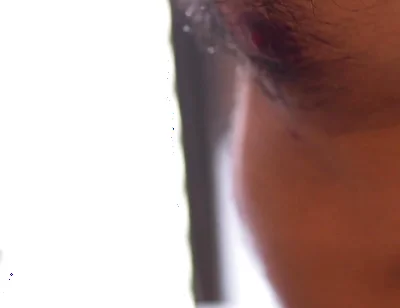 Damian Dragon Daddy Fucks Thai Muscular Hunk Felino - Director's Cut Version