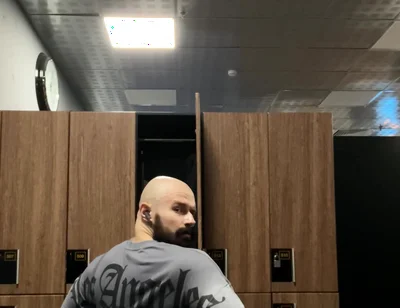 715558183849963520.mp4