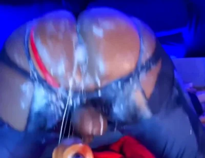 Why Is My Hole so Noisy?