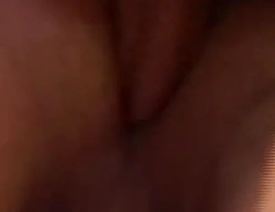 Playful Latinos Scene-2_muscular Latino Guys Fuck Each Other's Asses and Cum on Each Other's Faces