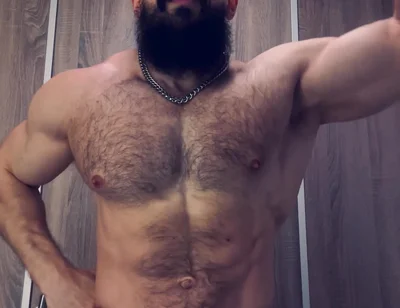 Muscles