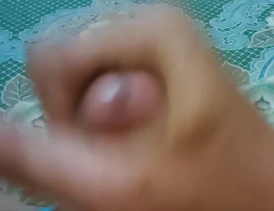 Help Me Jerk off!