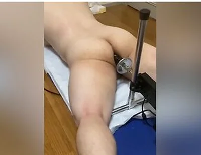 Horny Porn Video Homosexual Asian Try To Watch For Watch Show