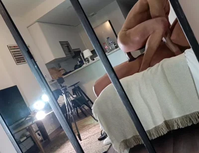 I Join Diego Mattos in Destroying Jason Darkson. POV