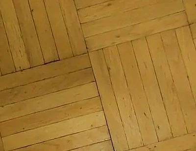 Hammer!! Take a Look at What the Dj Bro