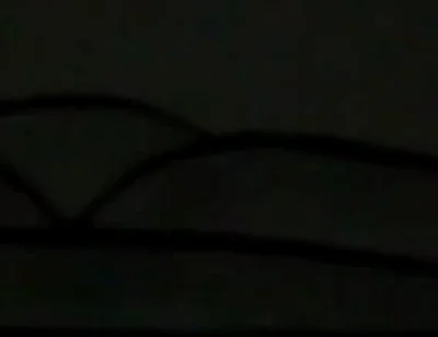 My Ass Being Fucked by a Dildo