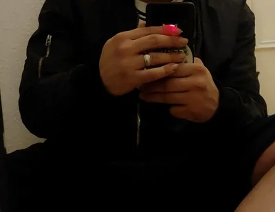 Hammer!! Take a Look at What the Dj Bro