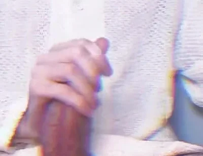 Famous Hollywood Actor with Huge Fat Cock Goes Viral!