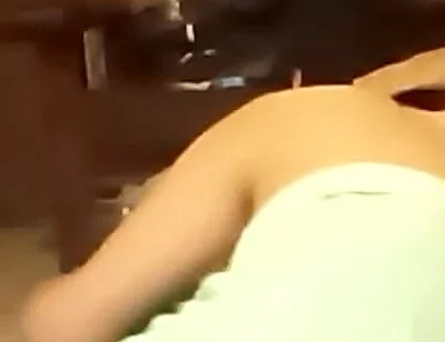 My Stepbrother Comes for Some Blowjobs Taking Advantage of the Fact That No One Is Home