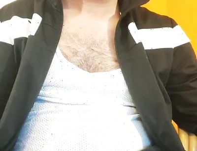 Dirtyjunk Bro, Streaming, Wixen, Geile Keule, Wet and Smelly Sox