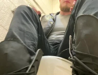 Humiliation of a Fag (upon Request)