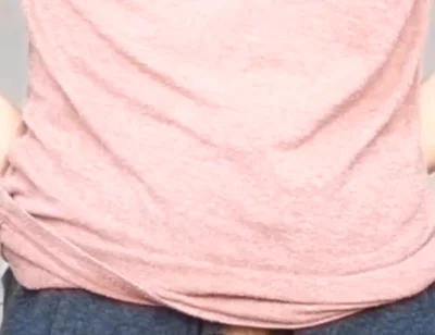 Skinny White Boy Boy Handsfree, Outdoor Cumshout Mix