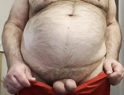 5423 Coach Karl Balls Show