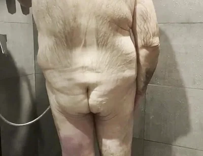 2026 Valentines Shower Time 5