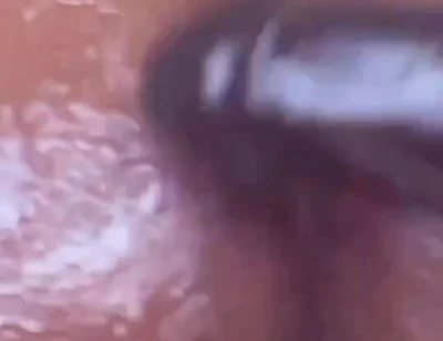 POV: doordash dropped off the wrong cake