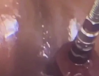 POV: doordash dropped off the wrong cake